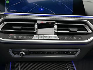 BMW X5 – thumbnail 47