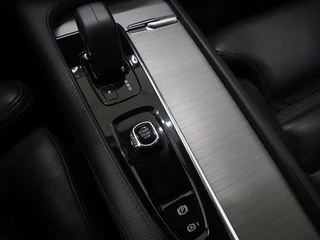 Volvo XC90 – thumbnail 37