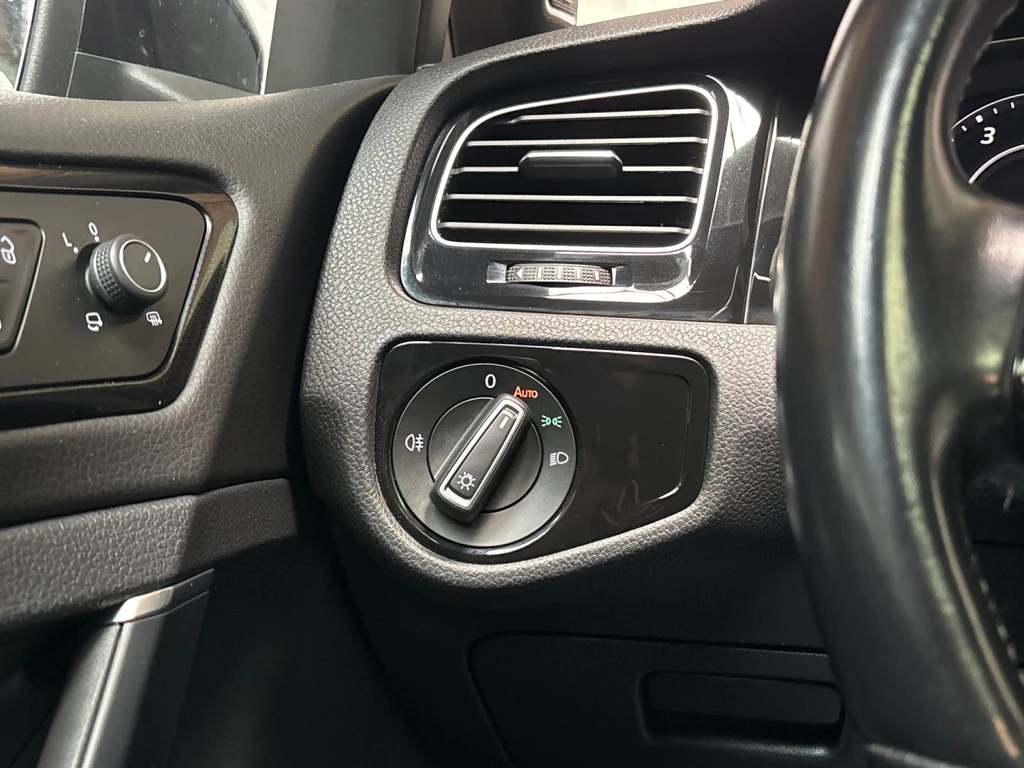 Volkswagen Golf – foto 22