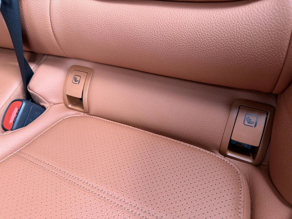 Mercedes-Benz C-Klasse – foto 43