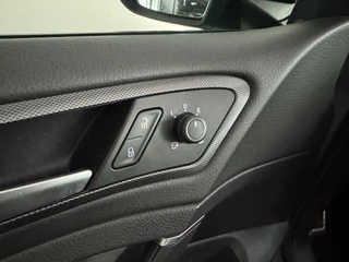 Volkswagen Golf – thumbnail 23