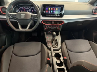 SEAT Ibiza – thumbnail 8