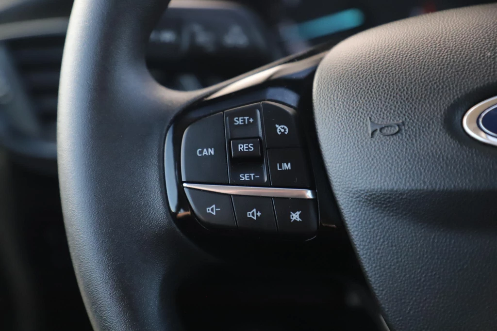 Ford Fiesta – foto 13