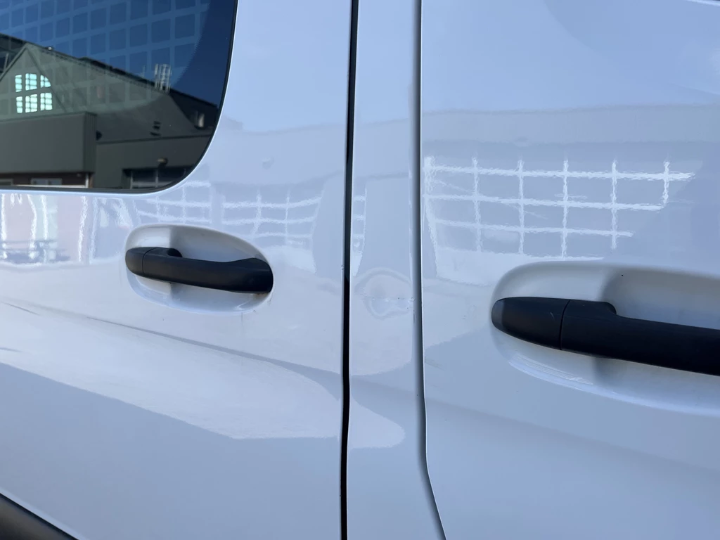 Mercedes-Benz Sprinter – foto 53