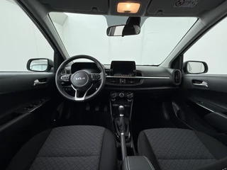 Kia Picanto – thumbnail 36