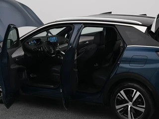 Peugeot 3008 – thumbnail 35
