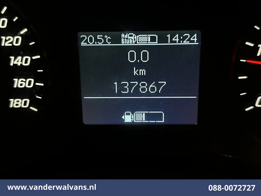 Mercedes-Benz Sprinter – foto 18