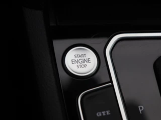 Volkswagen Passat – thumbnail 33