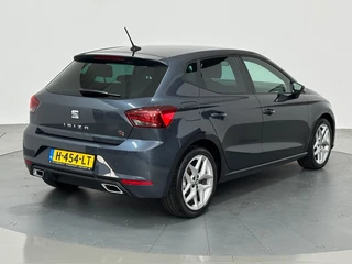 SEAT Ibiza – thumbnail 10
