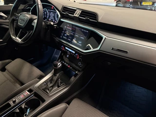 Audi Q3 – thumbnail 22