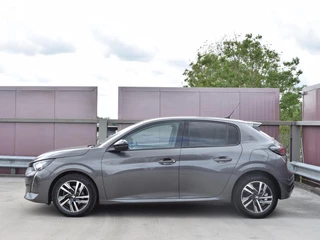 Peugeot 208 – thumbnail 2