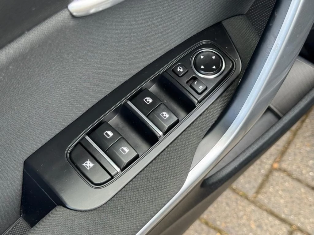 Kia Ceed – foto 24