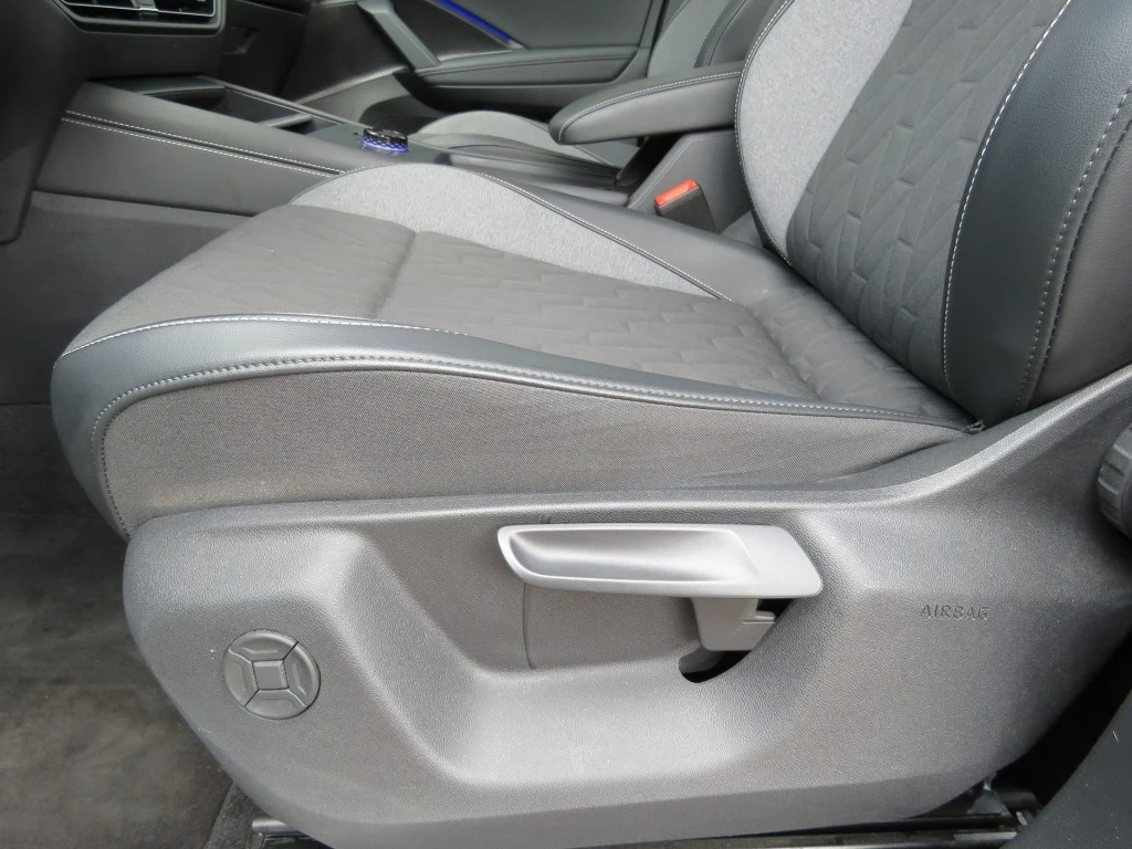 Volkswagen Tiguan – foto 37