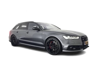 Audi A6 – thumbnail 5