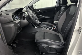Opel Grandland X – thumbnail 31