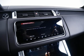 Land Rover Range Rover Sport – thumbnail 27