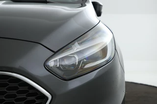 Ford S-Max – thumbnail 8