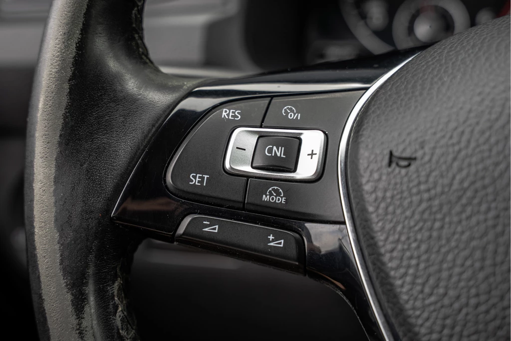 Volkswagen Caddy – foto 17