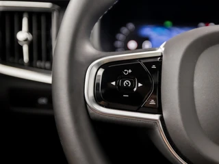 Volvo V90 – thumbnail 22