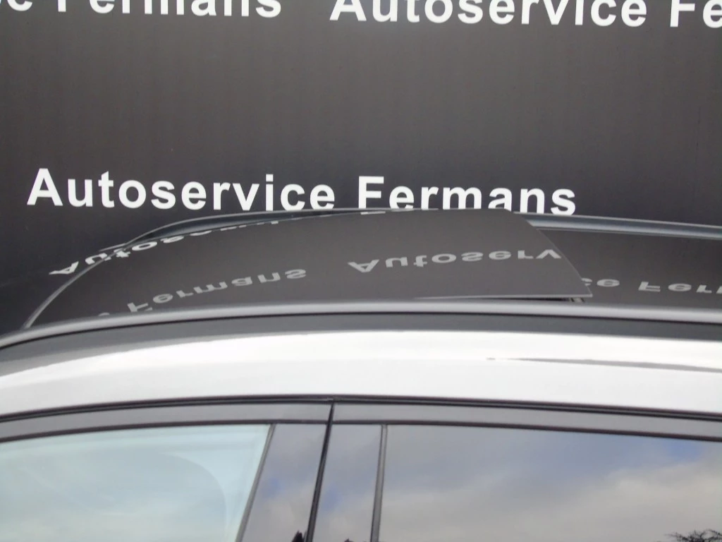 Ford Focus – foto 13