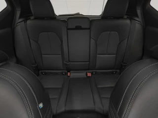 Volvo XC40 – thumbnail 24