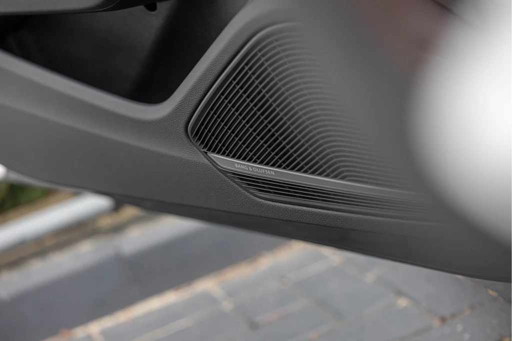 Audi RS4 – foto 18