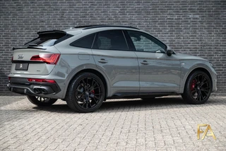 Audi Q5 – thumbnail 6