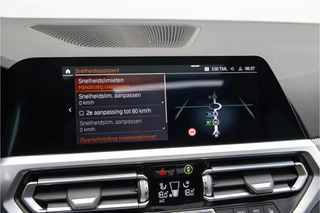 BMW 3 Serie – thumbnail 37