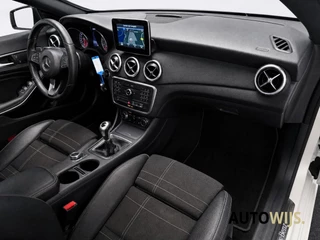 Mercedes-Benz CLA – thumbnail 11