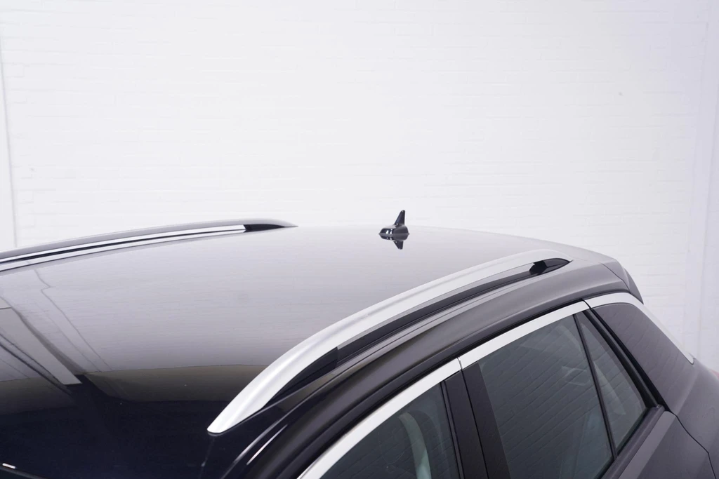 Volkswagen T-Roc – foto 14