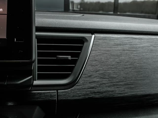 Renault Trafic – thumbnail 65