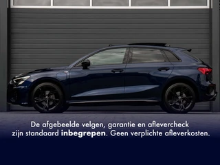 Audi A3 – thumbnail 4
