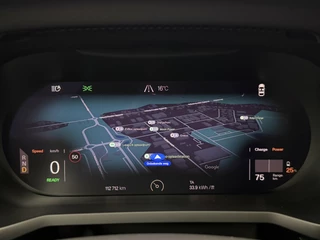 Polestar 2 – thumbnail 15