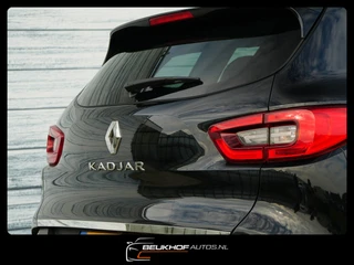 Renault Kadjar – thumbnail 22