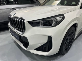 Škoda Kodiaq – thumbnail 38