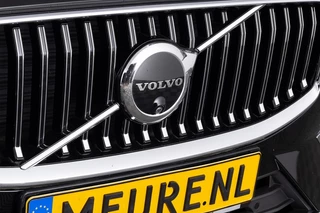 Volvo XC60 – thumbnail 52
