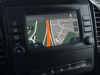 Mercedes-Benz Vito – thumbnail 25