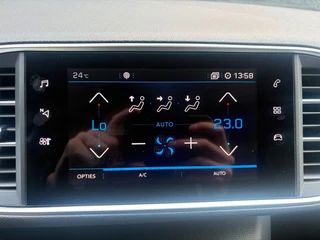 Peugeot 308 – thumbnail 9