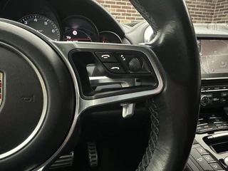Porsche Cayenne – thumbnail 19
