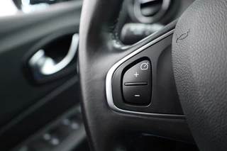 Renault Captur – thumbnail 10
