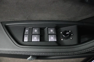 Audi e-tron – thumbnail 11
