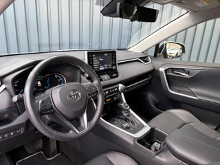 Toyota RAV4 – thumbnail 18