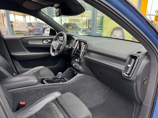 Volvo XC40 – thumbnail 21