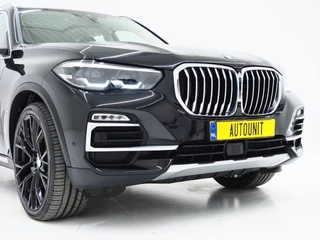 BMW X5 – thumbnail 8