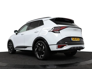 Kia Sportage – thumbnail 5