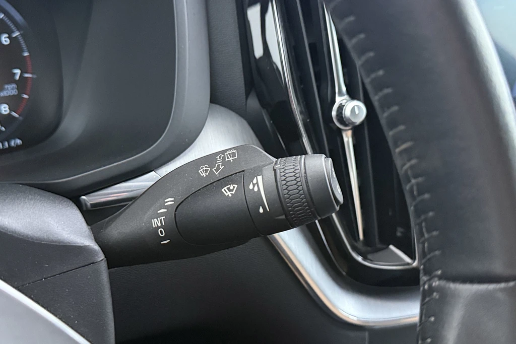 Volvo XC60 – foto 37
