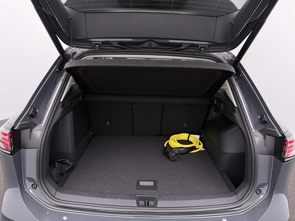 Volkswagen Tiguan – foto 49