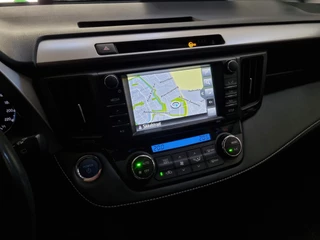 Toyota RAV4 – thumbnail 31