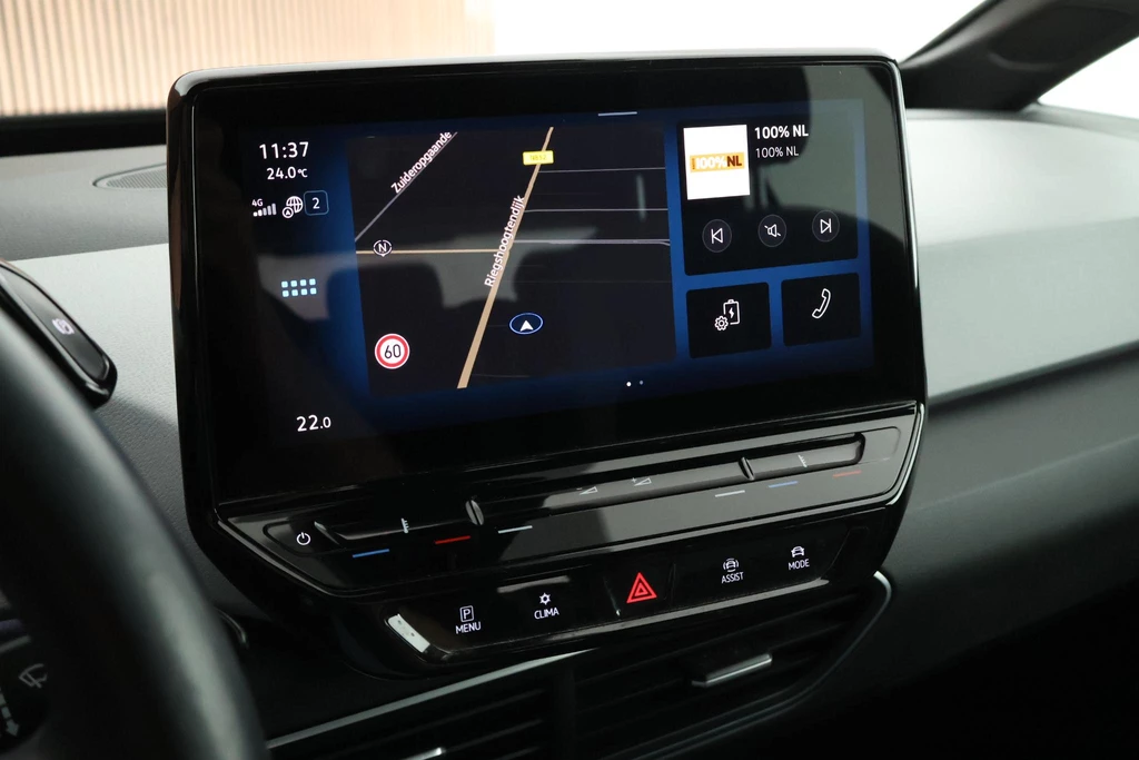 Volkswagen ID.3 – foto 21