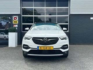 Opel Grandland X – thumbnail 8